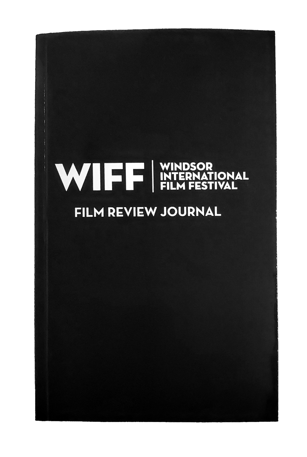 54 Film Review Journal 1