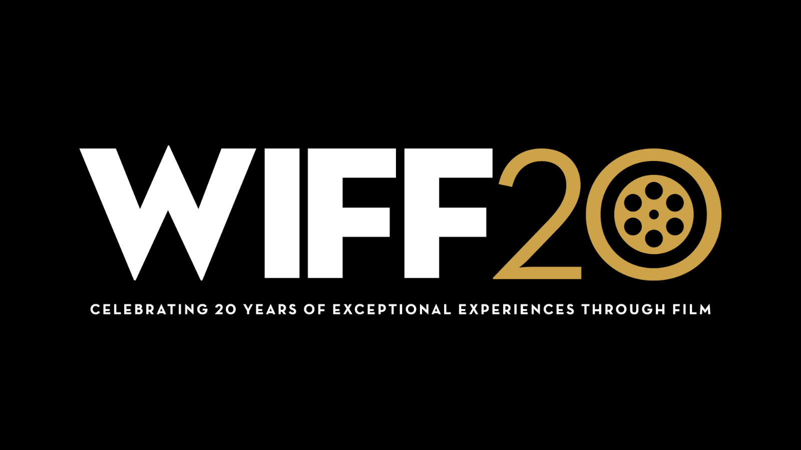 WIFF Celebrates 20th Anniversary with Announcement of  WIFF Under the Stars Free Outdoor Community Screenings and a WIFF Local Retrospective Event