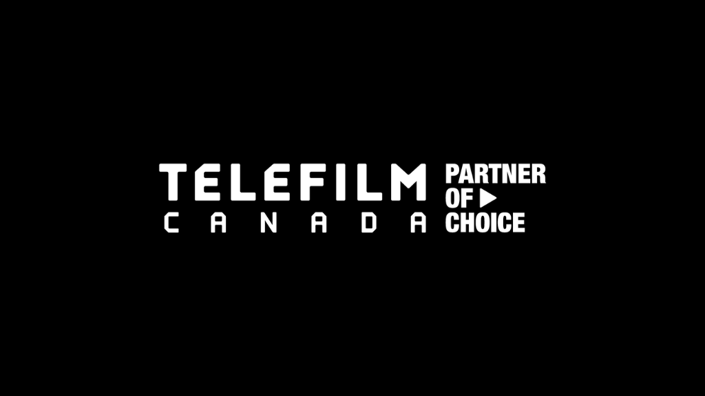Telefilm Canada announces funding for 24 medium to large-scale film festivals